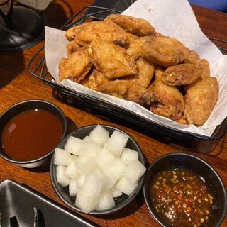 helloyummy님이 올린 리뷰 사진 3