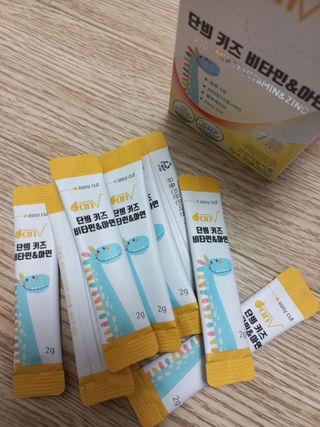 torymami님이 올린 리뷰 사진 3
