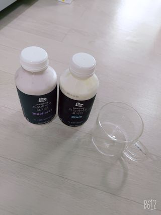 커피보고왔엄님이 올린 리뷰 사진 1