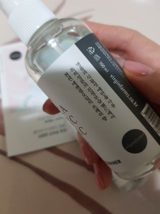 9rum님이 올린 리뷰 사진 2