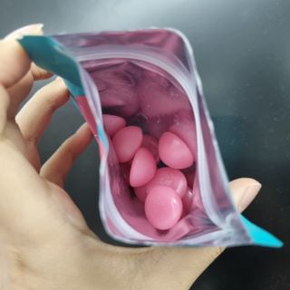 얌야미님이 올린 리뷰 사진 3