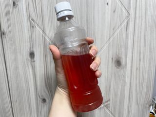pyoxx님이 올린 리뷰 사진 2