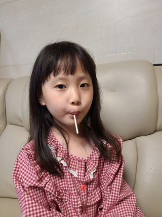 하찌님이 올린 리뷰 사진 1
