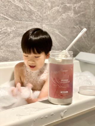 꿈꾸는율님이 올린 리뷰 사진 1