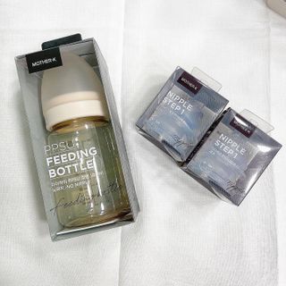 신블리마미님이 올린 리뷰 사진 2