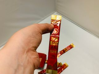 뮤아님이 올린 리뷰 사진 2