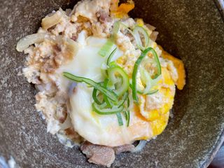 엠마J님이 올린 리뷰 사진 2