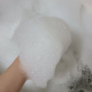 보단님이 올린 리뷰 사진 3