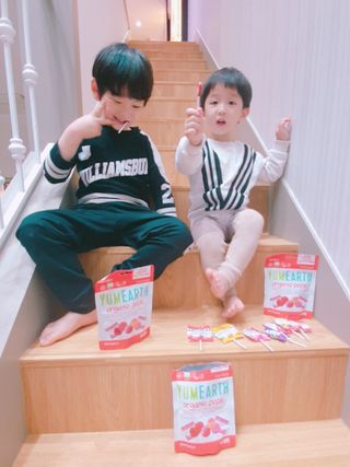 낭코밍님이 올린 리뷰 사진 1