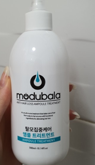 수니니님이 올린 리뷰 사진 4