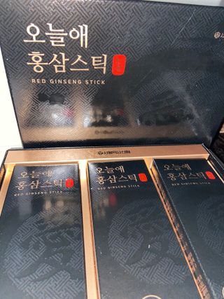 gpdms0818님이 올린 리뷰 사진 1