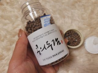 양해선님이 올린 리뷰 사진 2
