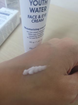 😍0.8리터러브😍님이 올린 리뷰 사진 4