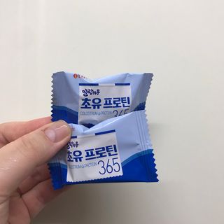 쎄미님이 올린 리뷰 사진 3
