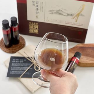 옥양ll맞팔해요님이 올린 리뷰 사진 3