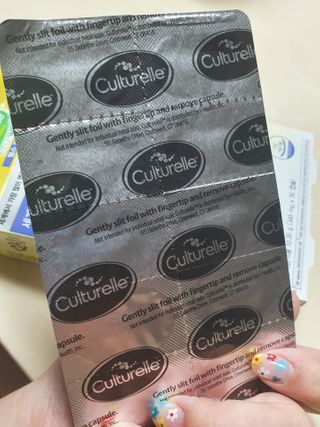 매력녀님이 올린 리뷰 사진 3