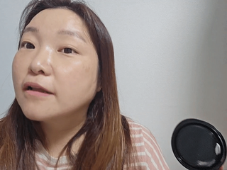 남다은님이 올린 리뷰 사진 4
