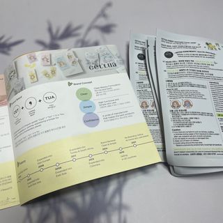 사진작가팡이님이 올린 리뷰 사진 3