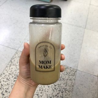 여름님이 올린 리뷰 사진 3