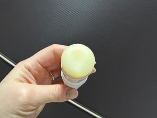쏘피님이 올린 리뷰 사진 3