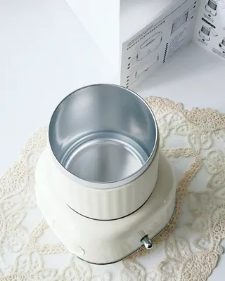 해솔버디님이 올린 리뷰 사진 3
