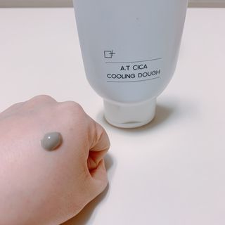 siesta님이 올린 리뷰 사진 2