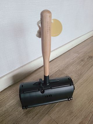 롱롱님이 올린 리뷰 사진 1