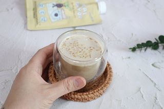 나무80님이 올린 리뷰 사진 1