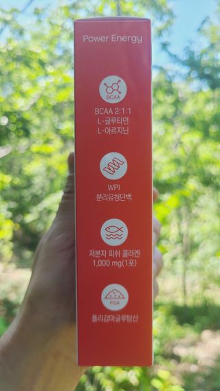 지니야님이 올린 리뷰 사진 3