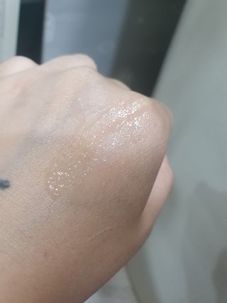 아코맘님이 올린 리뷰 사진 3