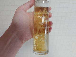램프의엘프님이 올린 리뷰 사진 1