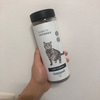 돈도니님이 올린 리뷰 사진 1