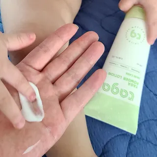 복덩이님이 올린 리뷰 사진 1