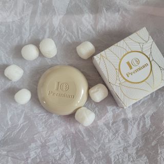은뚱님이 올린 리뷰 사진 1