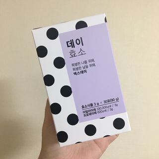반짝님이 올린 리뷰 사진 1