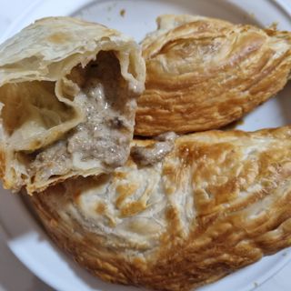 ssoook님이 올린 리뷰 사진 3