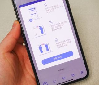 슬로우보이님이 올린 리뷰 사진 3