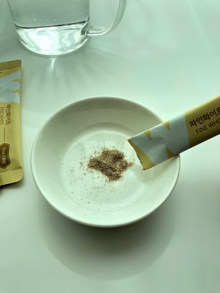 서응님이 올린 리뷰 사진 3