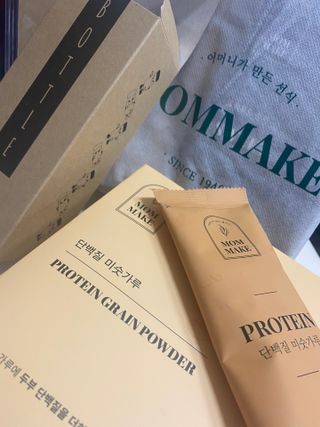 GomGom님이 올린 리뷰 사진 1