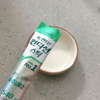 우와한언니님이 올린 리뷰 사진 3