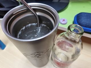 아쥬르님이 올린 리뷰 사진 2