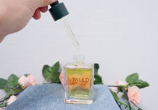 디자인하나봄님이 올린 리뷰 사진 1