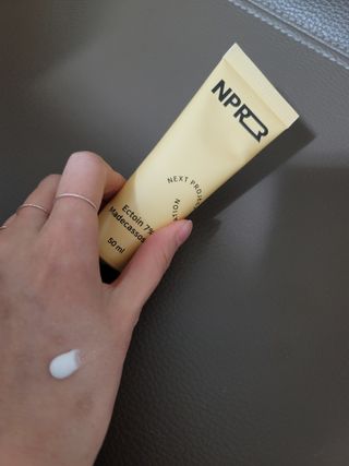 연지님이 올린 리뷰 사진 4