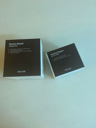 황방울이님이 올린 리뷰 사진 1