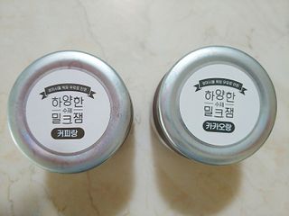 람보슈터님이 올린 리뷰 사진 3