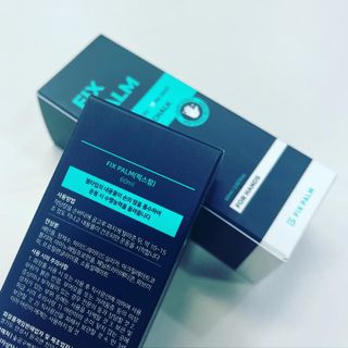갱이님이 올린 리뷰 사진 4