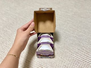 테티스님이 올린 리뷰 사진 3
