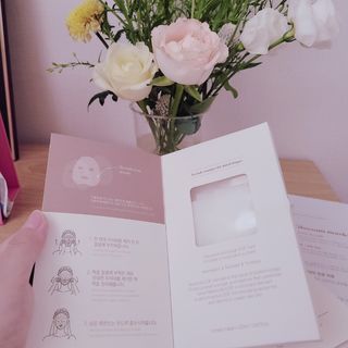 김씩씩님이 올린 리뷰 사진 3