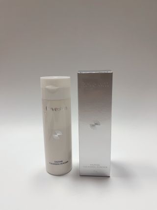 타이니벳시님이 올린 리뷰 사진 1