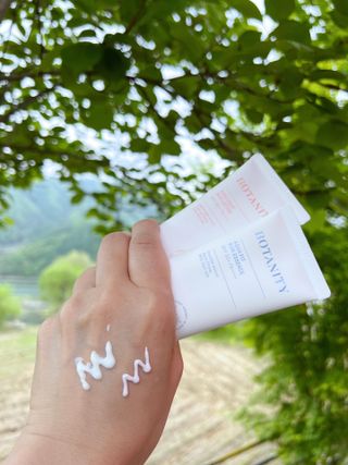 올리올리님이 올린 리뷰 사진 4